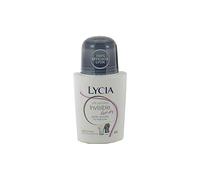 LYCIA DEO ROLL-ON INVISIBILE 50ML