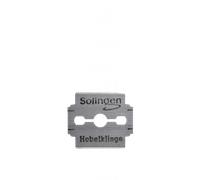 LYCIA LAME DI RICAMBIO CLASSICHE TAGLIACALLO