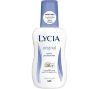 Lycia vapo original 75ml