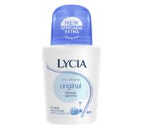 SODALCO SRL LYCIA ROLL ON ORIGINAL 50ML