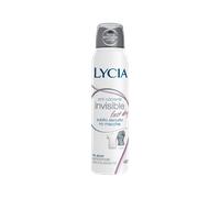 LYCIA Deo A-Od.Inv.Spy 150ml