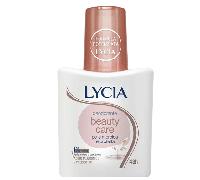 Lycia Vapo Anti Care 75ml