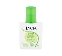 Lycia LYCIA VAPO ANTIO FRESH THERAPY 75 ML
