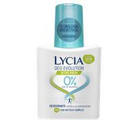 Lycia LYCIA VAPO EVO ACTIVE 75 ML