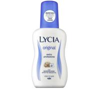 Lycia vapo original 75ml