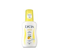 Lycia - Deo Vap Nature Yuzu Deodoranti 75 ml female