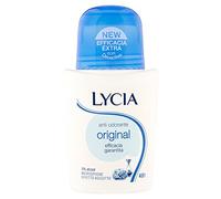 Lycia - Original, Anti Odorante , 50 ml