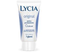 SODALCO SRL LYCIA CREMA ANTIO ORIG 30ML