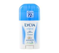 lycia deo stick original 40 ml