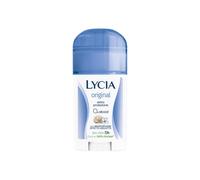 Lycia Original Deo Stick Deodorante Delicato 40ml