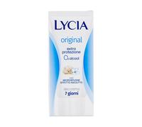 SODALCO SRL LYCIA CREMA ANTIO ORIG 30ML