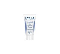Lycia Original Deodorante In Crema 30 ml - Deodorante