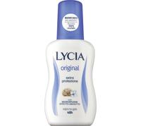 lycia Original Deodorante Vapo 75 ml