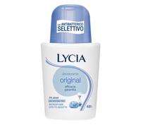 SODALCO SRL LYCIA ROLL ON ORIGINAL 50ML