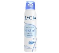 LYCIA DEO SPRAY ORIG 150ML