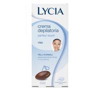 LYCIA CREMA VISO PERF 50ML