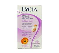 LYCIA PERFECT TOUCH STRIS 20 AS/ING