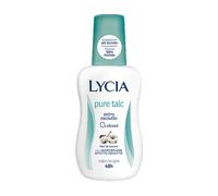 Lycia vapo pure talc 75ml