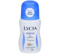 Lycia Roll On Original 50 ml Roller