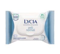 Lycia 20 salviettine p nor12pz