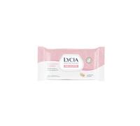 LYCIA SALVIET STRUC P.S 60 PZ
