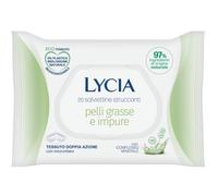 LYCIA SALVIETTINE STRUC GI20PZ
