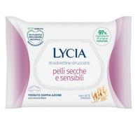 LYCIA SALVIETTINE STRUC SS20PZ