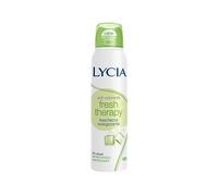 LYCIA SPRAY ANTIO FRESH 150ML