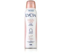 LYCIA GAS ANTI D CARE 12PZ