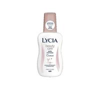 LYCIA SPRAY DEODORANTE BEAUTY CARE 75ML pezzi 12