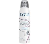 LYCIA Deo A-Od.Inv.Spy 150ml