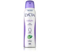 LYCIA SPRAY GAS DEO NATURE