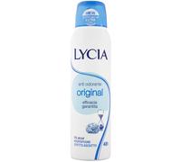 LYCIA DEO SPRAY ORIG 150ML