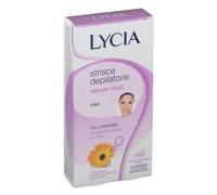 LYCIA 20 STRISCE VISO DEL 12PZ