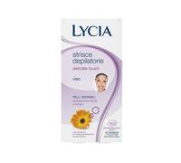 LYCIA 20 STRISCE VISO DEL 12PZ
