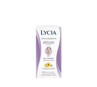 Lycia Depilazione Strisce Viso Perfect Touch 20P _