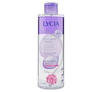 LYCIA STRUCCANTE BIFASICO ALL'ACQUA MICELLARE 250ML
