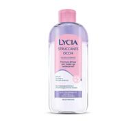 Lycia Struccante Bifasico Occhi 250 ml