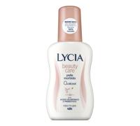 Lycia vapo beauty care 75ml