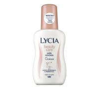 Lycia vapo beauty care 75ml