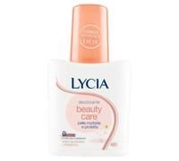 Lycia vapo beauty care 75ml