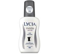 Lycia vapo invis fast dry 75ml