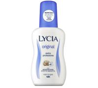 lycia Original Deodorante Vapo 75 ml
