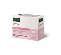 Solimè - LYCO P - 60 cps