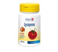 Lycopene 10mg LongLife 60 Perle