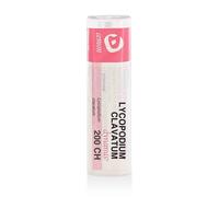 Lycopodium Clavatum 200Ch Granuli Multidose Cemon