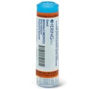 Lycopodium Clavatum 5CH Granuli Omeopatici - Hering