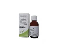 Lycopus Europaeus TM OTI Gocce 100ml