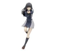 Lycoris Recoil Trio-Try-iT Figura -Takina Inoue