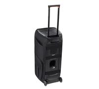Lycuiw Per JBL PartyBox 310 Case di protezione per altoparlanti audio/box audio/box multifunzione